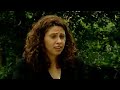 Plaid Cymru - Party Political Broadcast 2006 (Cymraeg/Welsh)