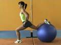 Video CRESS Ballon suisse