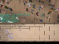 Runescape - Pknubsfofun Staking Duel Arena Tournaments Vid 1