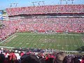 bitter-eagle-fanslolgo-titans.html
