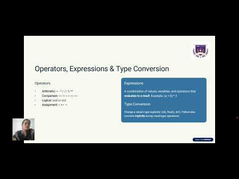 PYTHON PART 1_LCS