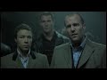 kirpich (snatch)