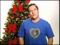 videos de BELO HORIZONTE 08.mov.FLV
