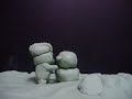 2ch clay animation (3)