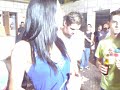 Dan�arinos Nokia