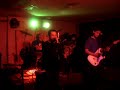 RiddiM En La Mula Plateada 4/07/2008