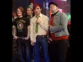 Love will tear us apart - Fall Out Boy (lyrics) Love will tear us apart - Fall Out Boy (lyrics)