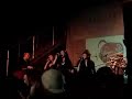 The Pepper Pots - Be My Baby