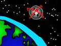 videos de peanut and nougart ep 4.wmv