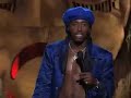 eddie griffin- voodoo child (lay lay and tee tee!!)