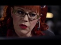 Wheels Up (The Hotch Song)