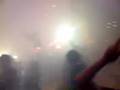videos de Maraca: Mengão 1 x 0 Vasquinho