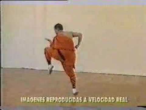 Imagen de previsualización de YouTube
