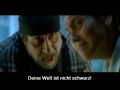 Black (OmU) HQ / OFFICIAL GERMAN DVD TRAILER /