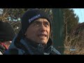 Best Of Rally Live - Irc Monte Carlo 2011 - The Race Report