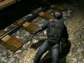 V�deo Counter Strike 1.6 Final