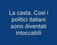 Travaglio...giustizia