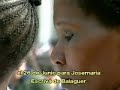 Jo�o Paulo II na missa da Beatifica��o (17 de Maio de 1992)