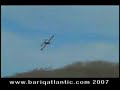TB-20 (Similar to Piper Cherokee) RTF RC Plane READY TO FLY