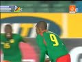 can-2006-cameroon-togo-etoo-10.html