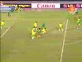 CAN 2006 · Cameroon - Togo (Eto'o 1-0)