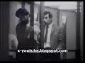 Pintu tak berkaca-lucu
