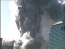 WTC1 Explosion - a new view