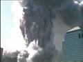 WTC1 Explosion - a new view