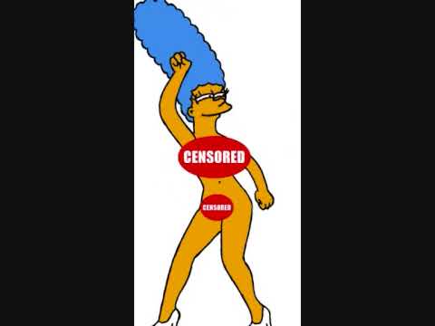 marge hentay