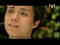 Hins Cheung - ??