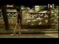 Hins Cheung - 断点