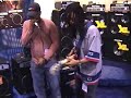 NAMM