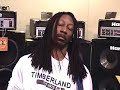 victor-wooten-bass-guitar.html