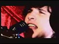 Andris ?rglis & Cacao - Melnais v?rs