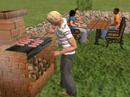 Sims 2: Purer Sonnenschein Sims 2: Purer Sonnenschein
