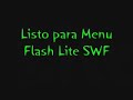 Z710i convertido a W710i
