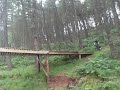Falkland roadgap