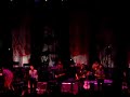Belle & Sebastian - Merriweather - We Are Sleepyheads Belle & Sebastian - Merriweather - We Are Sleepyheads
