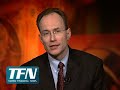 Taipan Financial News: Hot Stock Pick (02/22/07)
