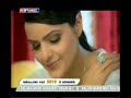 ARZU sus ARZU sus