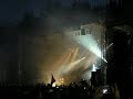 brutal assault 2008   arch enemy