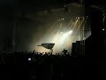 brutal assault 2008   arch enemy