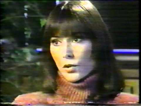 Kate Jackson