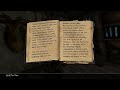 I uploaded a @YouTube video http://t.co/9sPNII8V Let's Play Skyrim Part 70 - Reading 'The Last King of the Ay