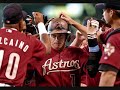 Craig Biggio Tribute. FAREWELL! Craig Biggio Tribute. FAREWELL!
