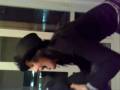 marylin dements 0001 marylin dements 0001