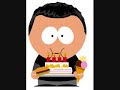 South park chatroom season 1 episode 1