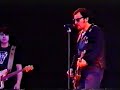 bruce springsteen - HERE COMES THE NIGHT bruce springsteen - HERE COMES THE NIGHT