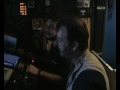 Antonia und der Reissteufel Trailer 3 / Orchesterprobe