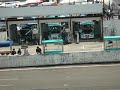 スーパー耐久　第2戦　PETRONAS SYNTIUM　ＴＥＡＭ　のピット風景　その２